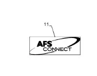 47685755 - программное обеспечение