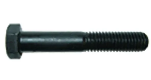 326-16128 - болт