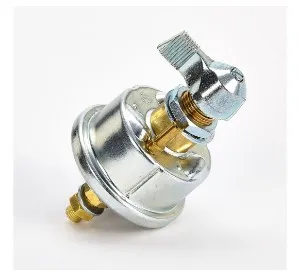 87458467 - Выключатель питания осн. T8./Mg., T9T9./St.